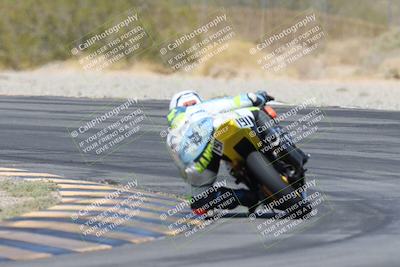 media/Apr-17-2025-Racers Edge (Thu) [[0a0c127f11]]/B Group/4-Session 2 (Turn 3 Backside)/